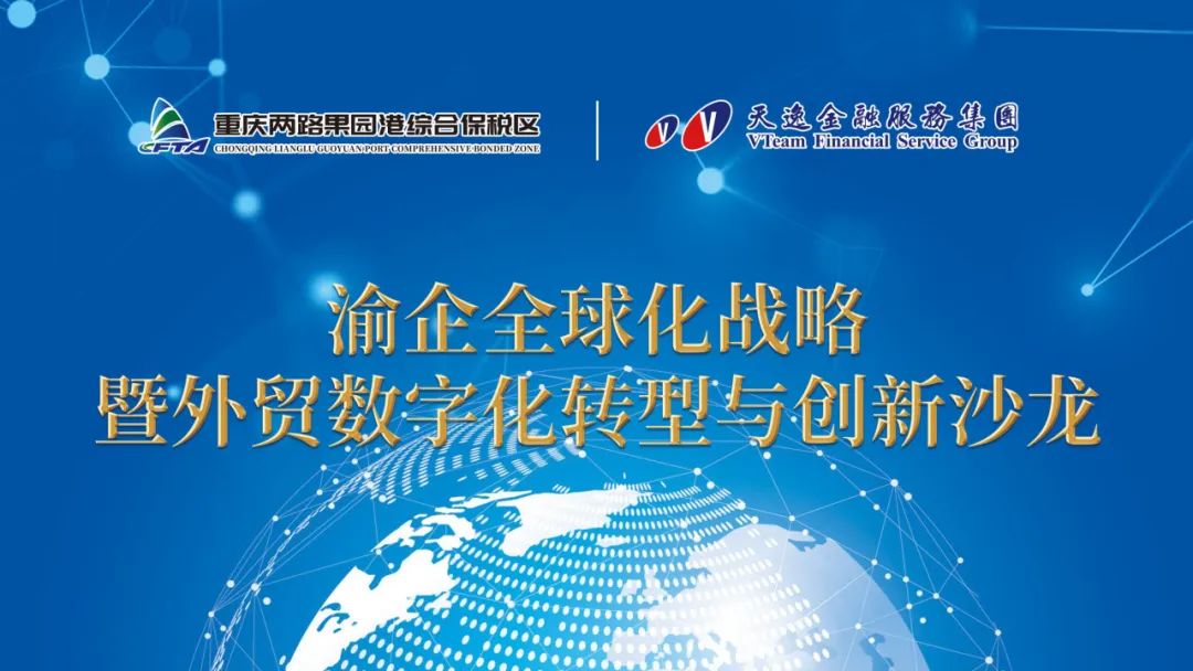 &#121;&#105;&#98;&#111;&#20159;&#21338;&#40;&#20013;&#22269;&#41;&#23448;&#26041;&#32593;&#31449;&#45;&#30331;&#24405;&#20837;&#21475;