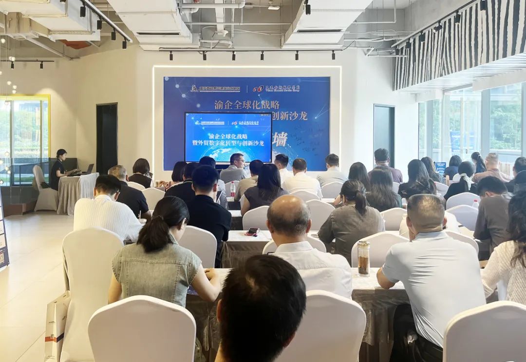 &#121;&#105;&#98;&#111;&#20159;&#21338;&#40;&#20013;&#22269;&#41;&#23448;&#26041;&#32593;&#31449;&#45;&#30331;&#24405;&#20837;&#21475;