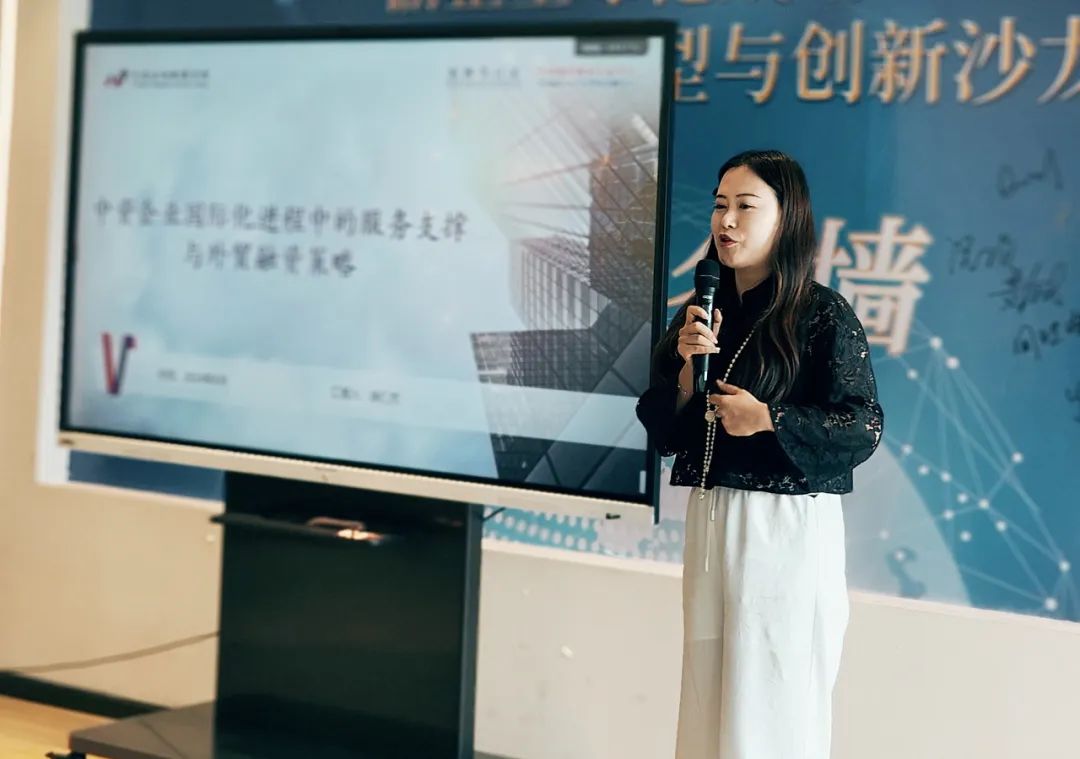 &#121;&#105;&#98;&#111;&#20159;&#21338;&#40;&#20013;&#22269;&#41;&#23448;&#26041;&#32593;&#31449;&#45;&#30331;&#24405;&#20837;&#21475;