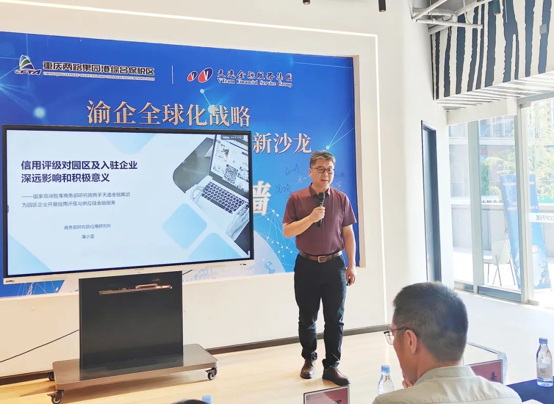 &#121;&#105;&#98;&#111;&#20159;&#21338;&#40;&#20013;&#22269;&#41;&#23448;&#26041;&#32593;&#31449;&#45;&#30331;&#24405;&#20837;&#21475;