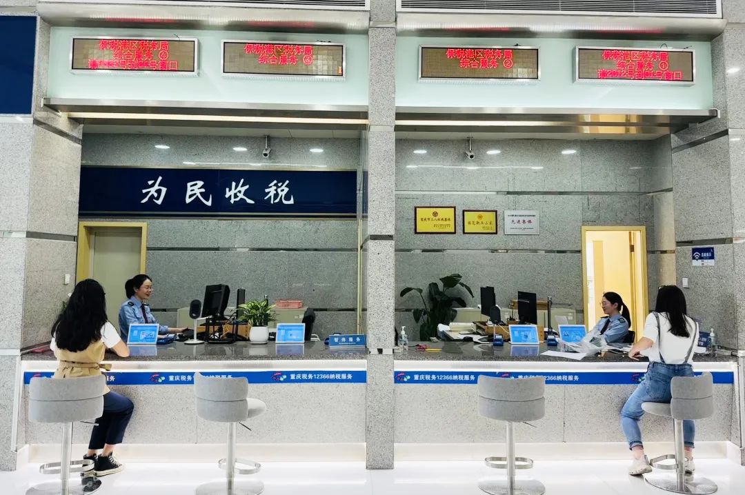 &#121;&#105;&#98;&#111;&#20159;&#21338;&#40;&#20013;&#22269;&#41;&#23448;&#26041;&#32593;&#31449;&#45;&#30331;&#24405;&#20837;&#21475;