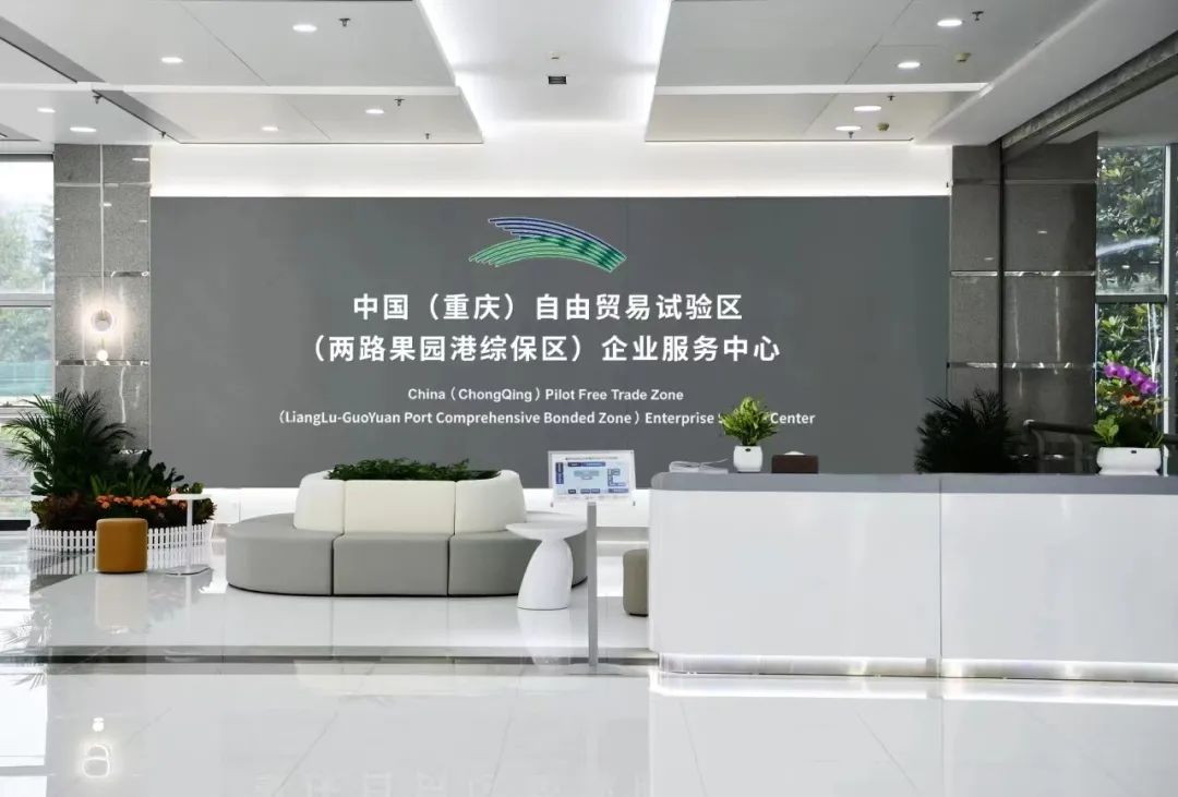 &#121;&#105;&#98;&#111;&#20159;&#21338;&#40;&#20013;&#22269;&#41;&#23448;&#26041;&#32593;&#31449;&#45;&#30331;&#24405;&#20837;&#21475;