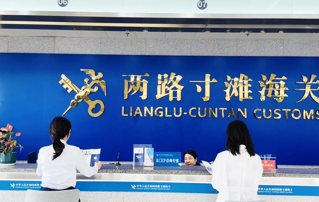 &#121;&#105;&#98;&#111;&#20159;&#21338;&#40;&#20013;&#22269;&#41;&#23448;&#26041;&#32593;&#31449;&#45;&#30331;&#24405;&#20837;&#21475;
