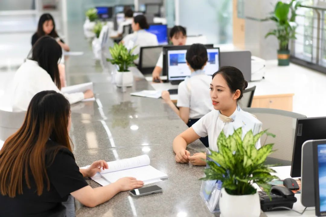 &#121;&#105;&#98;&#111;&#20159;&#21338;&#40;&#20013;&#22269;&#41;&#23448;&#26041;&#32593;&#31449;&#45;&#30331;&#24405;&#20837;&#21475;