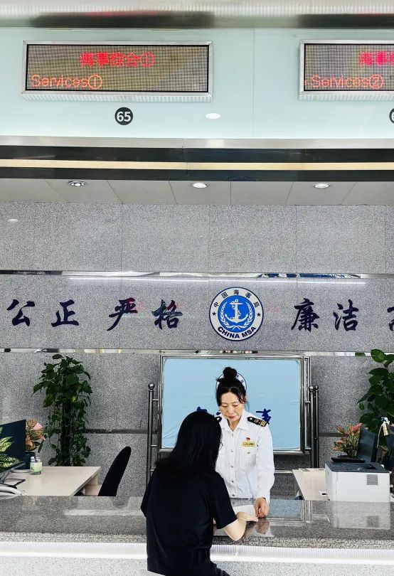 &#121;&#105;&#98;&#111;&#20159;&#21338;&#40;&#20013;&#22269;&#41;&#23448;&#26041;&#32593;&#31449;&#45;&#30331;&#24405;&#20837;&#21475;