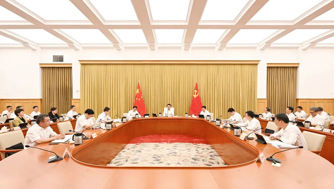 &#121;&#105;&#98;&#111;&#20159;&#21338;&#40;&#20013;&#22269;&#41;&#23448;&#26041;&#32593;&#31449;&#45;&#30331;&#24405;&#20837;&#21475;