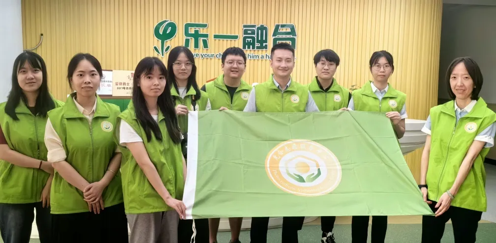 &#121;&#105;&#98;&#111;&#20159;&#21338;&#40;&#20013;&#22269;&#41;&#23448;&#26041;&#32593;&#31449;&#45;&#30331;&#24405;&#20837;&#21475;