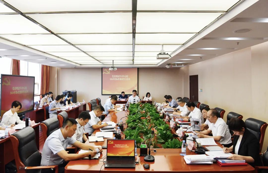 &#121;&#105;&#98;&#111;&#20159;&#21338;&#40;&#20013;&#22269;&#41;&#23448;&#26041;&#32593;&#31449;&#45;&#30331;&#24405;&#20837;&#21475;