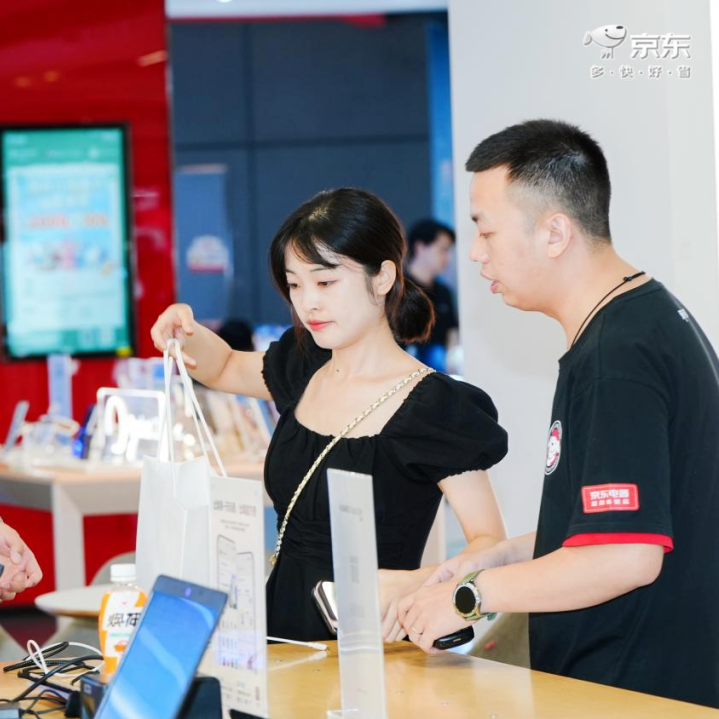 &#121;&#105;&#98;&#111;&#20159;&#21338;&#40;&#20013;&#22269;&#41;&#23448;&#26041;&#32593;&#31449;&#45;&#30331;&#24405;&#20837;&#21475;