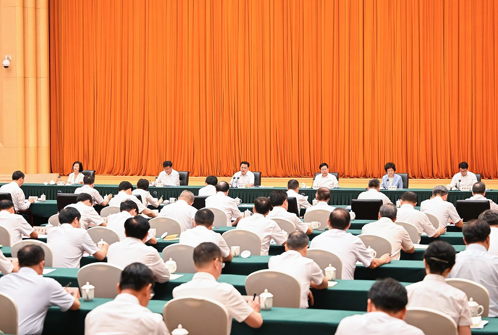 &#121;&#105;&#98;&#111;&#20159;&#21338;&#40;&#20013;&#22269;&#41;&#23448;&#26041;&#32593;&#31449;&#45;&#30331;&#24405;&#20837;&#21475;