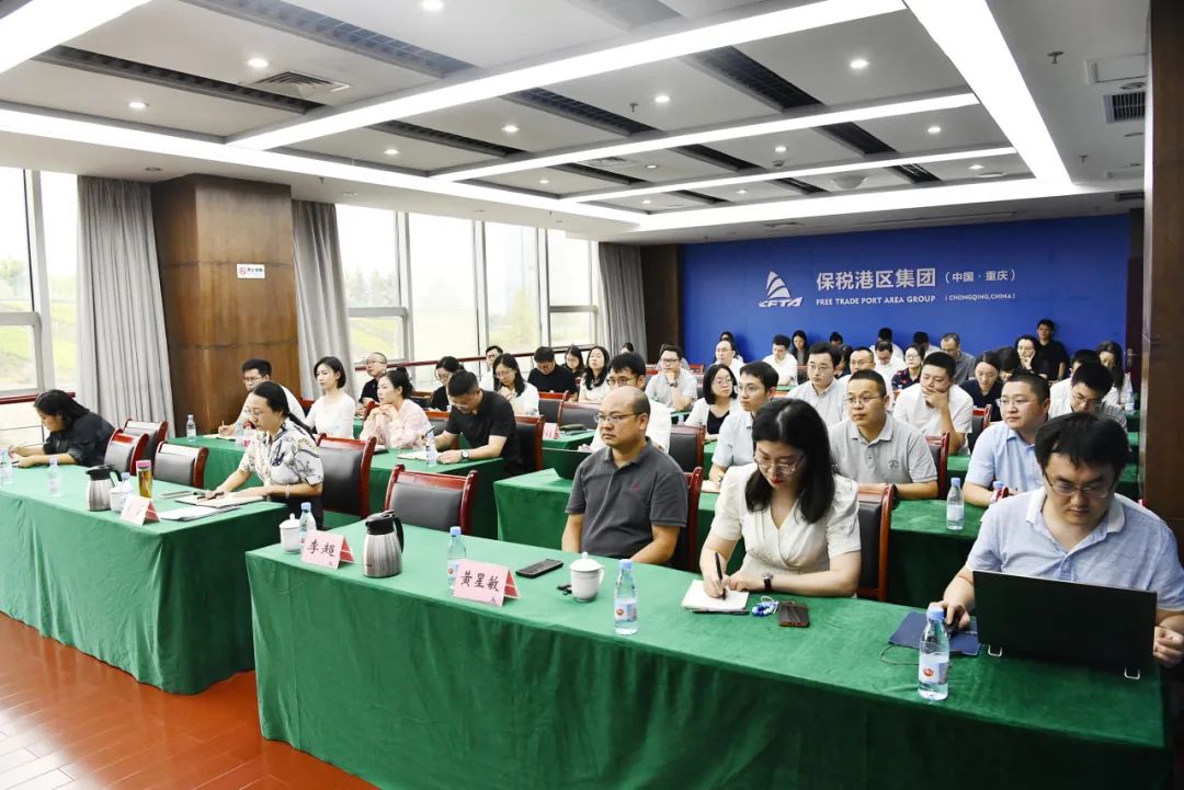 &#121;&#105;&#98;&#111;&#20159;&#21338;&#40;&#20013;&#22269;&#41;&#23448;&#26041;&#32593;&#31449;&#45;&#30331;&#24405;&#20837;&#21475;
