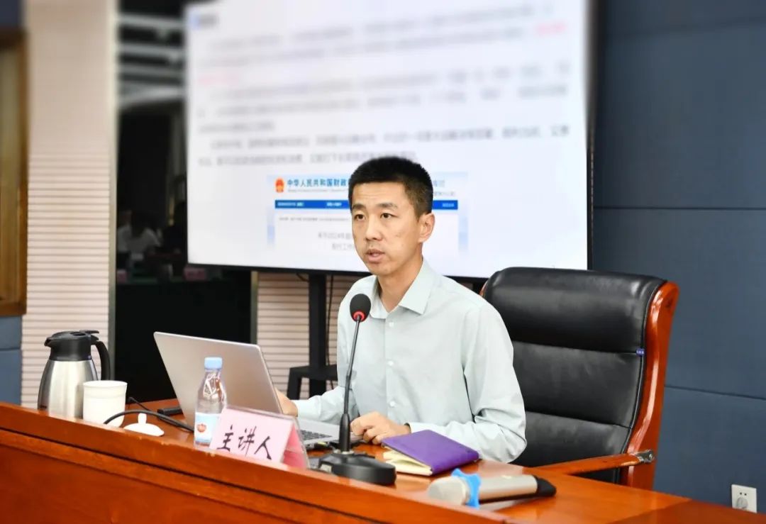 &#121;&#105;&#98;&#111;&#20159;&#21338;&#40;&#20013;&#22269;&#41;&#23448;&#26041;&#32593;&#31449;&#45;&#30331;&#24405;&#20837;&#21475;