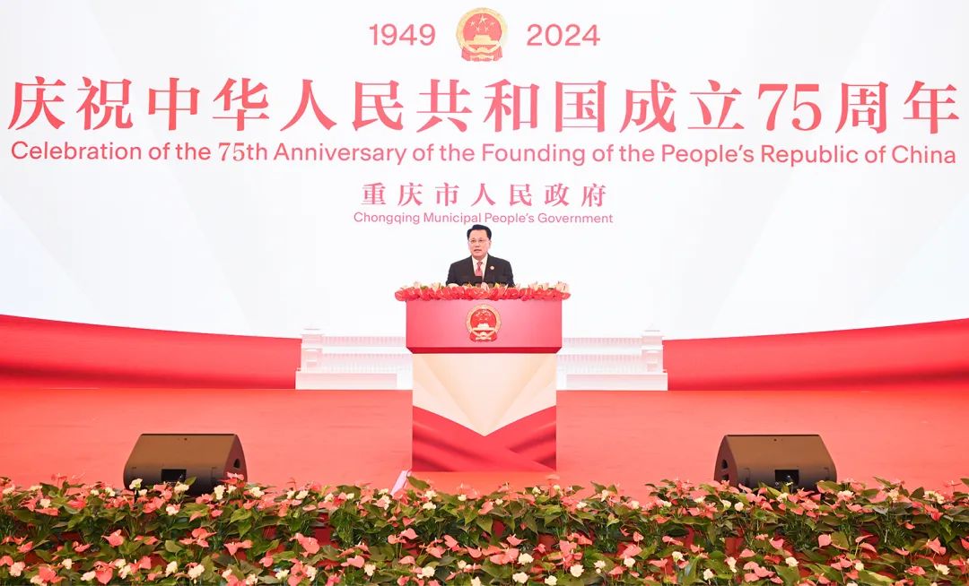 &#121;&#105;&#98;&#111;&#20159;&#21338;&#40;&#20013;&#22269;&#41;&#23448;&#26041;&#32593;&#31449;&#45;&#30331;&#24405;&#20837;&#21475;