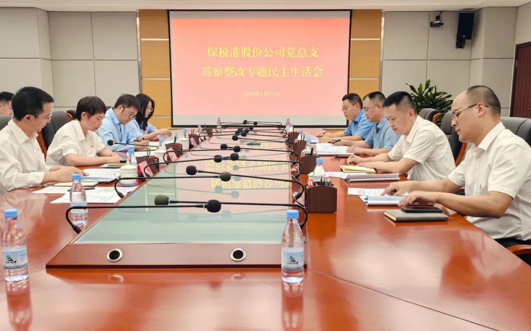 &#121;&#105;&#98;&#111;&#20159;&#21338;&#40;&#20013;&#22269;&#41;&#23448;&#26041;&#32593;&#31449;&#45;&#30331;&#24405;&#20837;&#21475;
