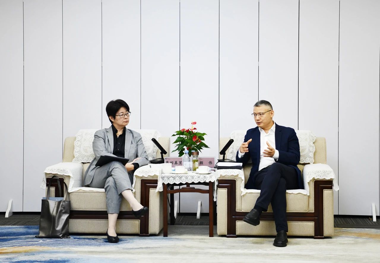 &#121;&#105;&#98;&#111;&#20159;&#21338;&#40;&#20013;&#22269;&#41;&#23448;&#26041;&#32593;&#31449;&#45;&#30331;&#24405;&#20837;&#21475;