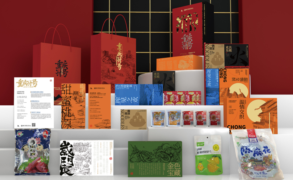 &#121;&#105;&#98;&#111;&#20159;&#21338;&#40;&#20013;&#22269;&#41;&#23448;&#26041;&#32593;&#31449;&#45;&#30331;&#24405;&#20837;&#21475;
