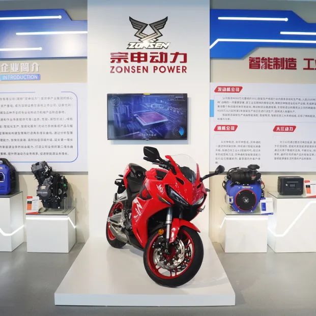 &#121;&#105;&#98;&#111;&#20159;&#21338;&#40;&#20013;&#22269;&#41;&#23448;&#26041;&#32593;&#31449;&#45;&#30331;&#24405;&#20837;&#21475;