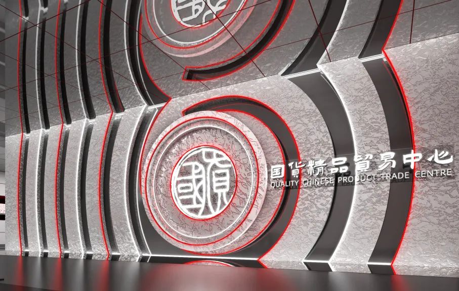 &#121;&#105;&#98;&#111;&#20159;&#21338;&#40;&#20013;&#22269;&#41;&#23448;&#26041;&#32593;&#31449;&#45;&#30331;&#24405;&#20837;&#21475;