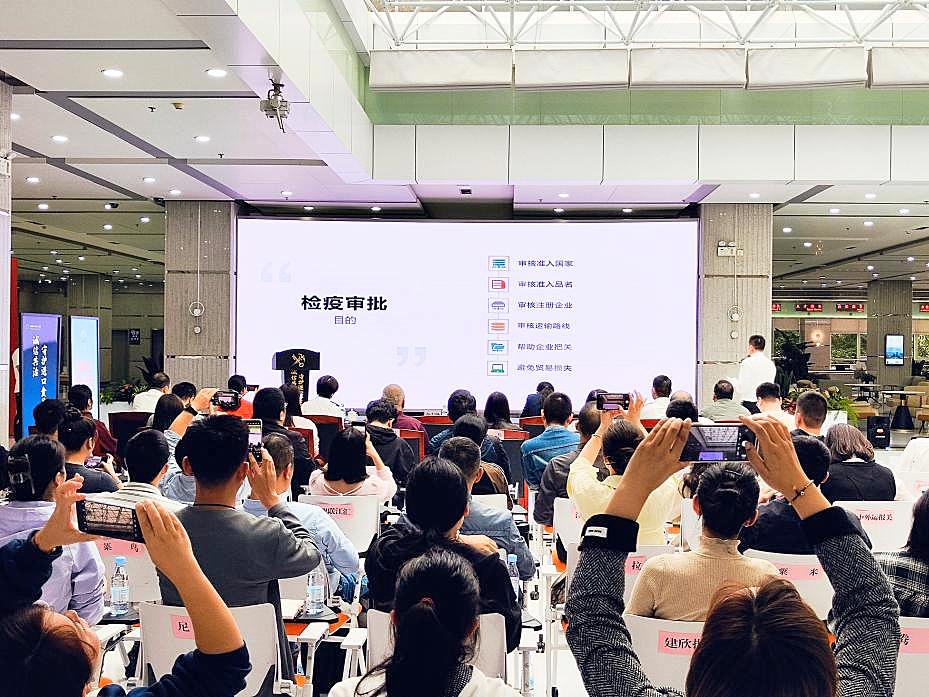 &#121;&#105;&#98;&#111;&#20159;&#21338;&#40;&#20013;&#22269;&#41;&#23448;&#26041;&#32593;&#31449;&#45;&#30331;&#24405;&#20837;&#21475;