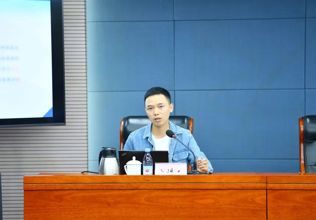&#121;&#105;&#98;&#111;&#20159;&#21338;&#40;&#20013;&#22269;&#41;&#23448;&#26041;&#32593;&#31449;&#45;&#30331;&#24405;&#20837;&#21475;
