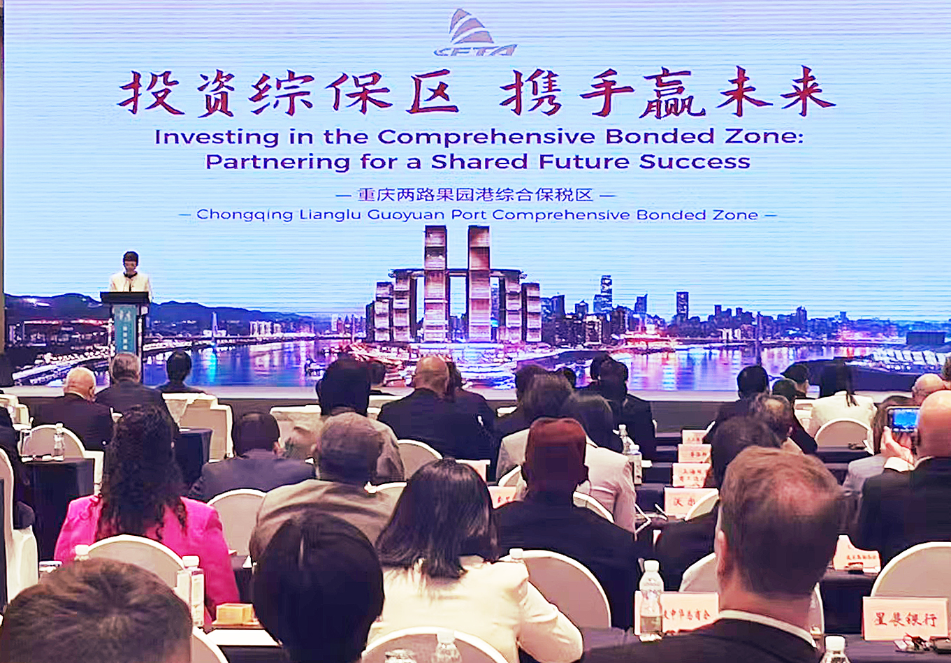 &#121;&#105;&#98;&#111;&#20159;&#21338;&#40;&#20013;&#22269;&#41;&#23448;&#26041;&#32593;&#31449;&#45;&#30331;&#24405;&#20837;&#21475;
