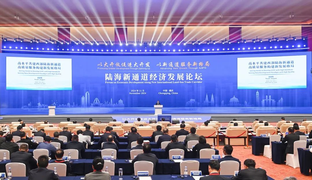 &#121;&#105;&#98;&#111;&#20159;&#21338;&#40;&#20013;&#22269;&#41;&#23448;&#26041;&#32593;&#31449;&#45;&#30331;&#24405;&#20837;&#21475;