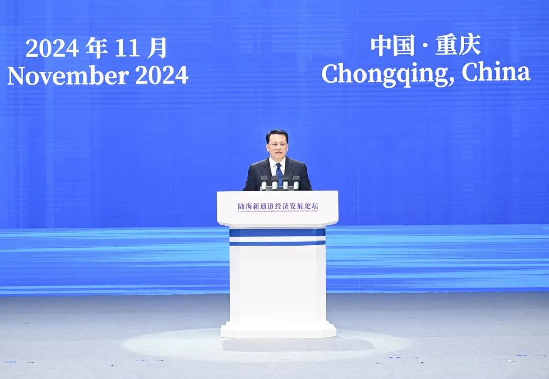 &#121;&#105;&#98;&#111;&#20159;&#21338;&#40;&#20013;&#22269;&#41;&#23448;&#26041;&#32593;&#31449;&#45;&#30331;&#24405;&#20837;&#21475;