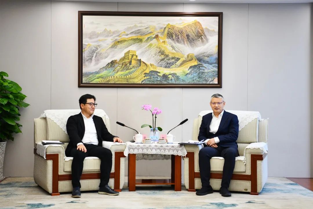 &#121;&#105;&#98;&#111;&#20159;&#21338;&#40;&#20013;&#22269;&#41;&#23448;&#26041;&#32593;&#31449;&#45;&#30331;&#24405;&#20837;&#21475;