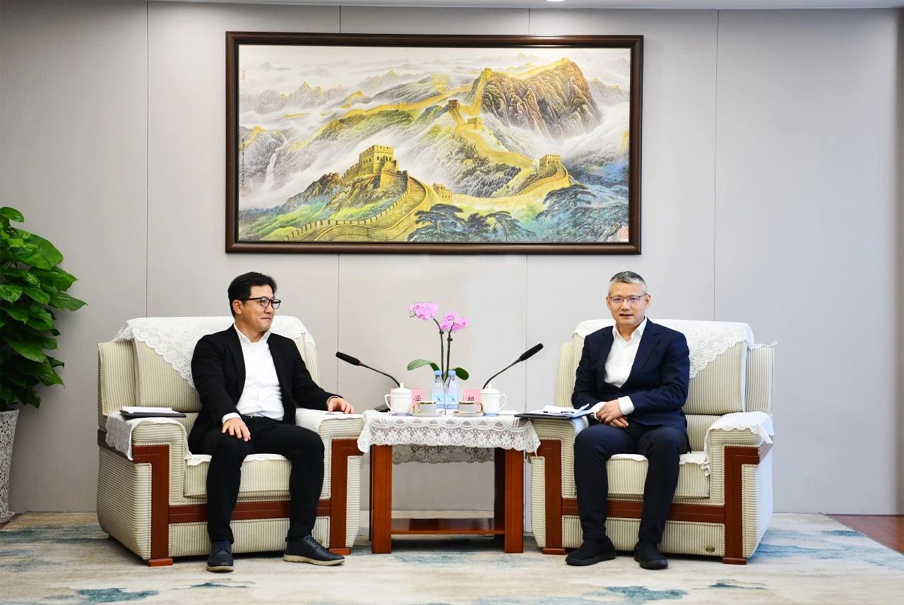&#121;&#105;&#98;&#111;&#20159;&#21338;&#40;&#20013;&#22269;&#41;&#23448;&#26041;&#32593;&#31449;&#45;&#30331;&#24405;&#20837;&#21475;