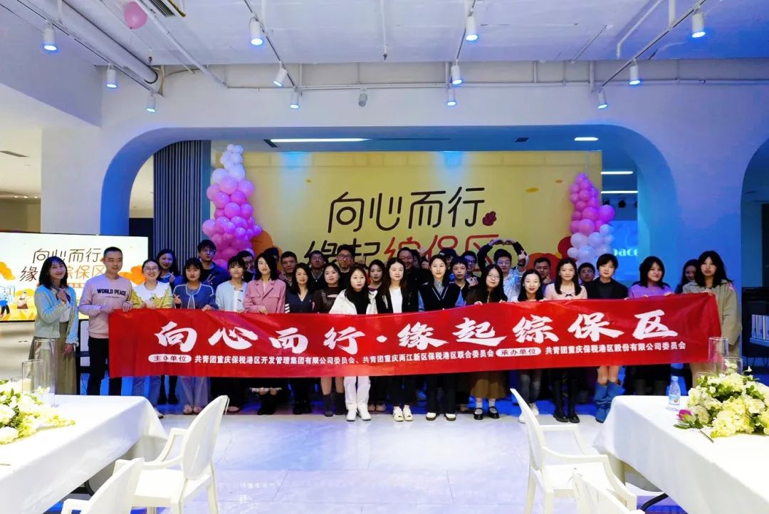 &#121;&#105;&#98;&#111;&#20159;&#21338;&#40;&#20013;&#22269;&#41;&#23448;&#26041;&#32593;&#31449;&#45;&#30331;&#24405;&#20837;&#21475;