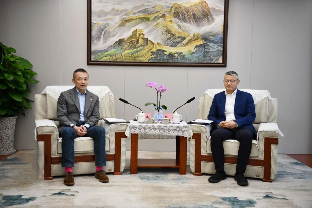 &#121;&#105;&#98;&#111;&#20159;&#21338;&#40;&#20013;&#22269;&#41;&#23448;&#26041;&#32593;&#31449;&#45;&#30331;&#24405;&#20837;&#21475;
