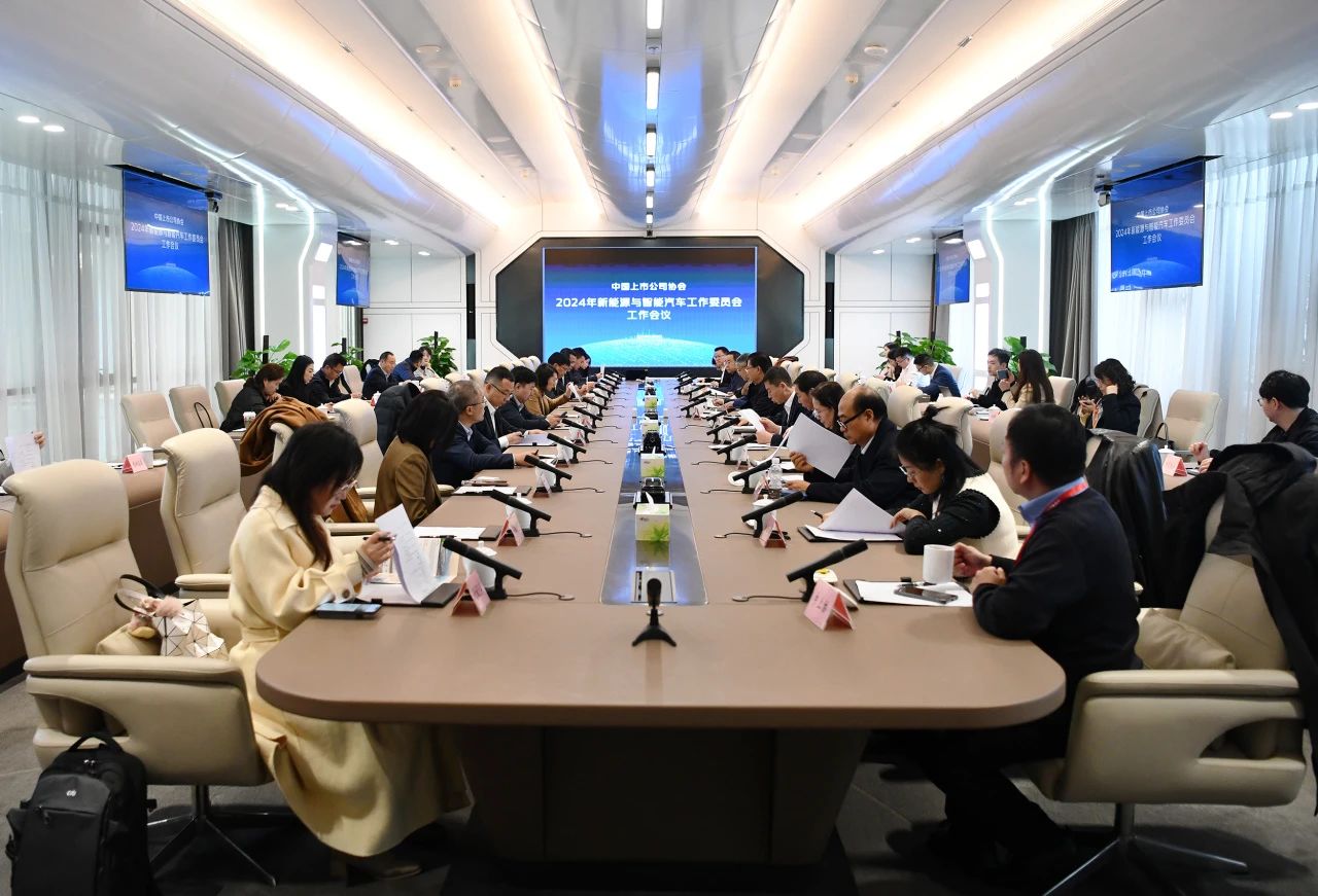 &#121;&#105;&#98;&#111;&#20159;&#21338;&#40;&#20013;&#22269;&#41;&#23448;&#26041;&#32593;&#31449;&#45;&#30331;&#24405;&#20837;&#21475;