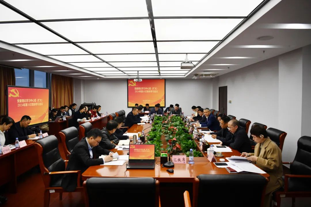 &#121;&#105;&#98;&#111;&#20159;&#21338;&#40;&#20013;&#22269;&#41;&#23448;&#26041;&#32593;&#31449;&#45;&#30331;&#24405;&#20837;&#21475;