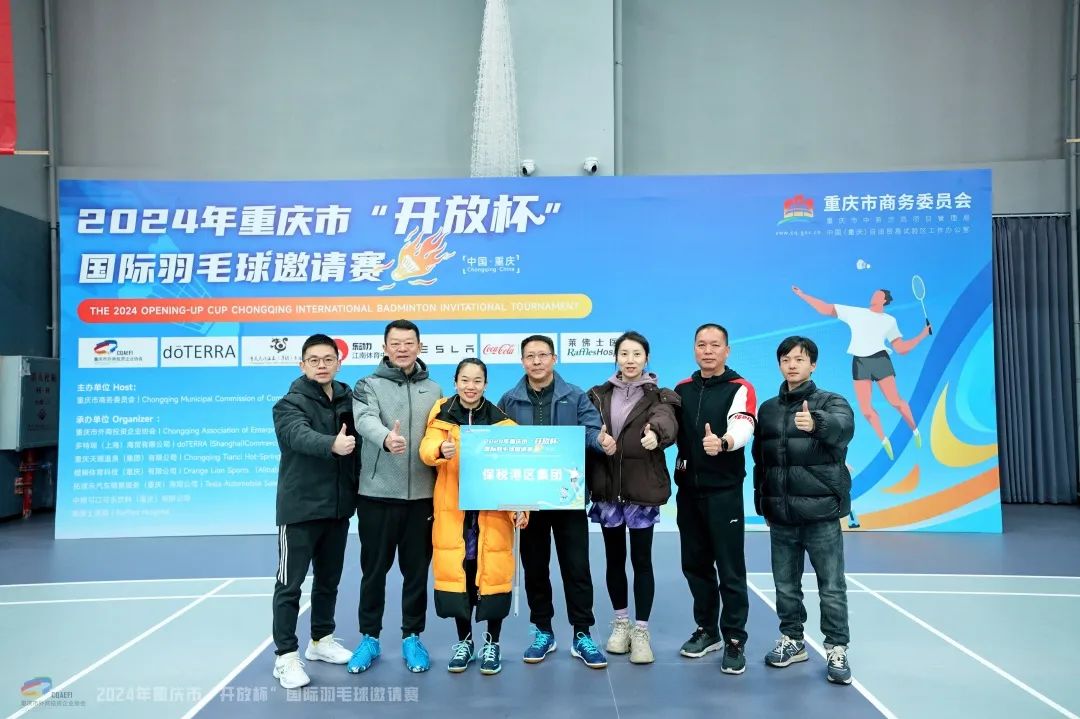 &#121;&#105;&#98;&#111;&#20159;&#21338;&#40;&#20013;&#22269;&#41;&#23448;&#26041;&#32593;&#31449;&#45;&#30331;&#24405;&#20837;&#21475;