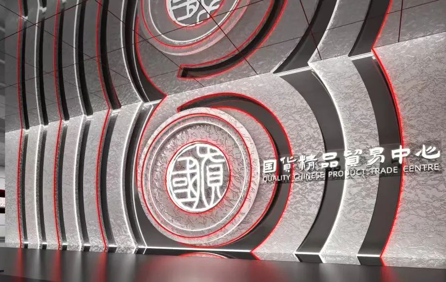 &#121;&#105;&#98;&#111;&#20159;&#21338;&#40;&#20013;&#22269;&#41;&#23448;&#26041;&#32593;&#31449;&#45;&#30331;&#24405;&#20837;&#21475;