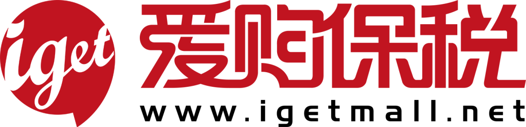 &#121;&#105;&#98;&#111;&#20159;&#21338;&#40;&#20013;&#22269;&#41;&#23448;&#26041;&#32593;&#31449;&#45;&#30331;&#24405;&#20837;&#21475;