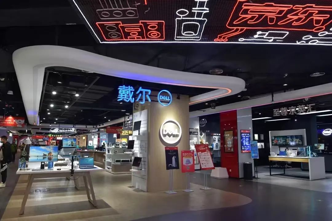 &#121;&#105;&#98;&#111;&#20159;&#21338;&#40;&#20013;&#22269;&#41;&#23448;&#26041;&#32593;&#31449;&#45;&#30331;&#24405;&#20837;&#21475;