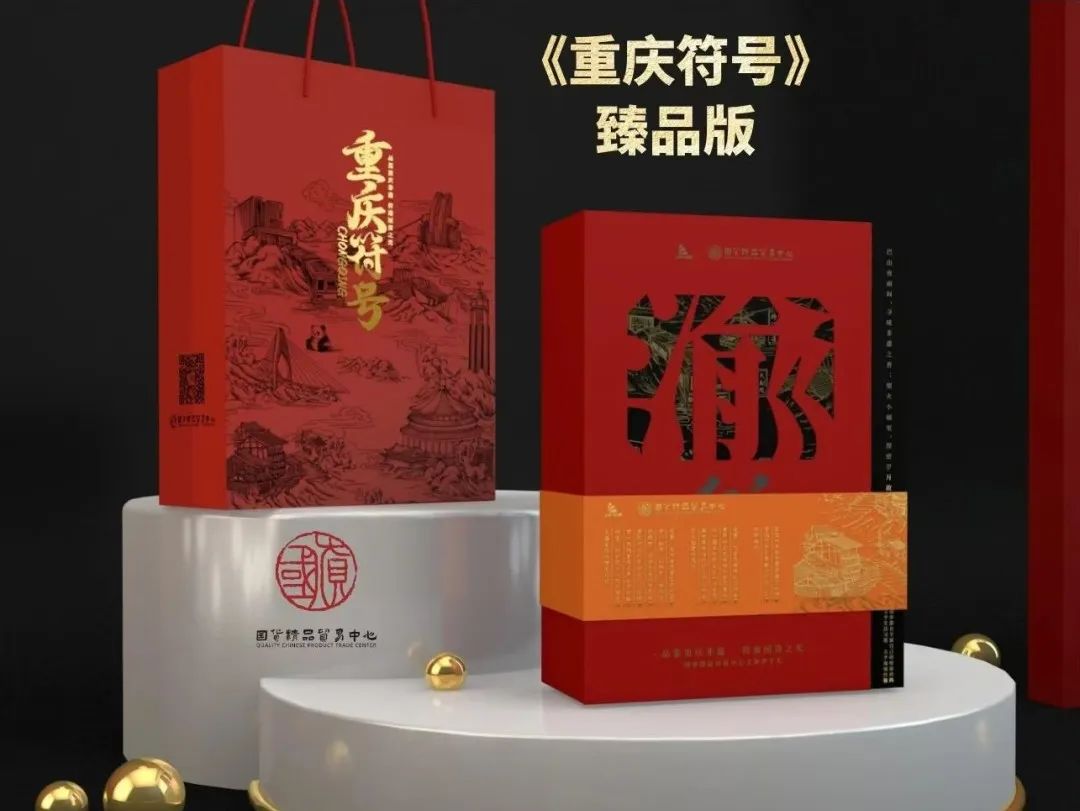 &#121;&#105;&#98;&#111;&#20159;&#21338;&#40;&#20013;&#22269;&#41;&#23448;&#26041;&#32593;&#31449;&#45;&#30331;&#24405;&#20837;&#21475;