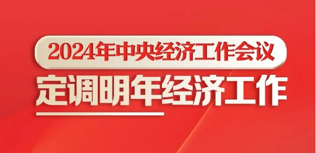 &#121;&#105;&#98;&#111;&#20159;&#21338;&#40;&#20013;&#22269;&#41;&#23448;&#26041;&#32593;&#31449;&#45;&#30331;&#24405;&#20837;&#21475;