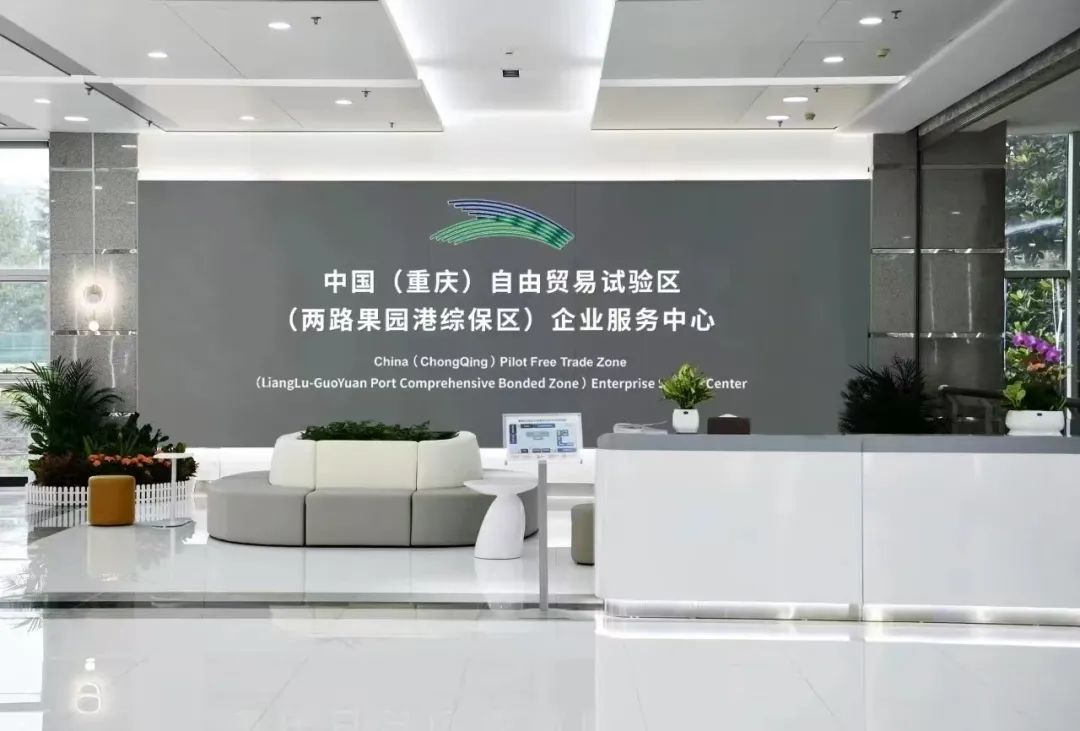 &#121;&#105;&#98;&#111;&#20159;&#21338;&#40;&#20013;&#22269;&#41;&#23448;&#26041;&#32593;&#31449;&#45;&#30331;&#24405;&#20837;&#21475;