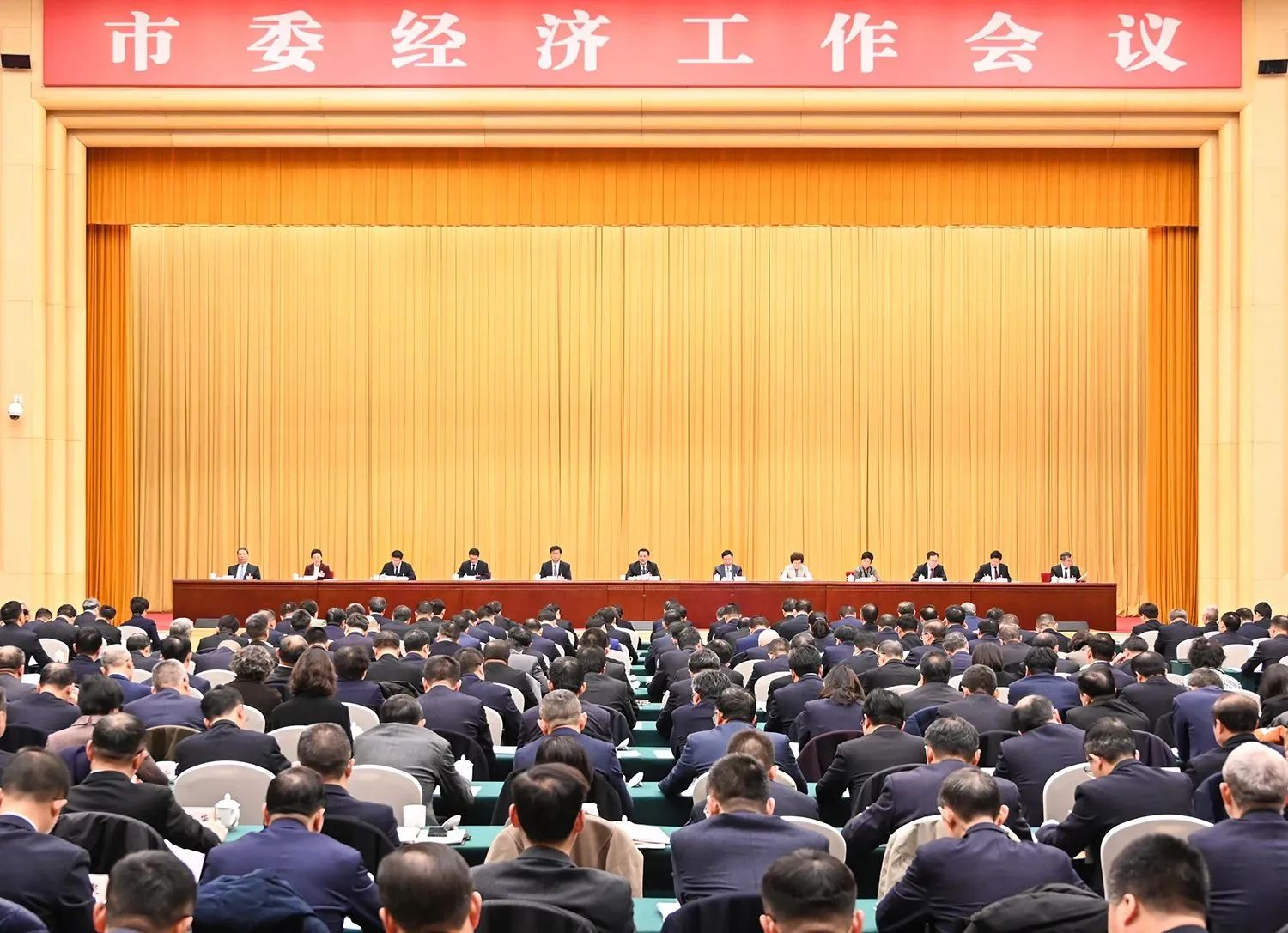 &#121;&#105;&#98;&#111;&#20159;&#21338;&#40;&#20013;&#22269;&#41;&#23448;&#26041;&#32593;&#31449;&#45;&#30331;&#24405;&#20837;&#21475;