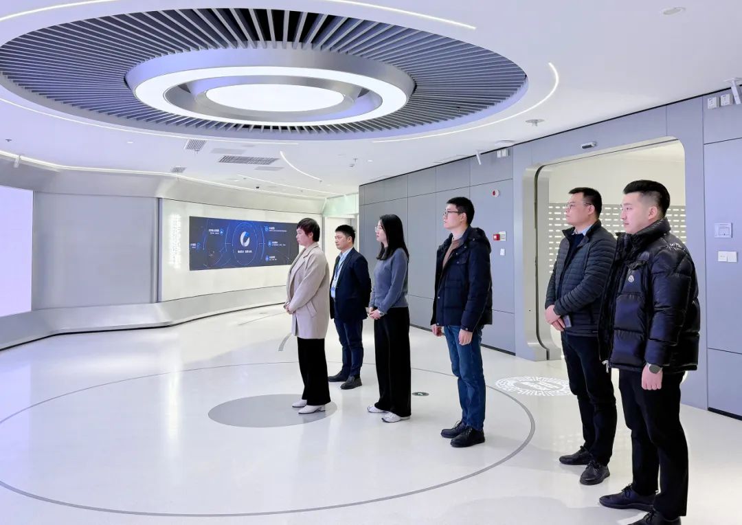 &#121;&#105;&#98;&#111;&#20159;&#21338;&#40;&#20013;&#22269;&#41;&#23448;&#26041;&#32593;&#31449;&#45;&#30331;&#24405;&#20837;&#21475;
