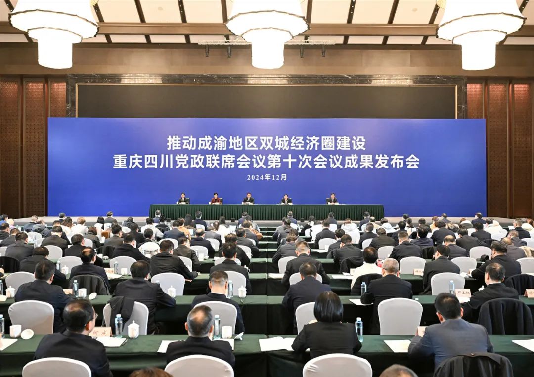&#121;&#105;&#98;&#111;&#20159;&#21338;&#40;&#20013;&#22269;&#41;&#23448;&#26041;&#32593;&#31449;&#45;&#30331;&#24405;&#20837;&#21475;