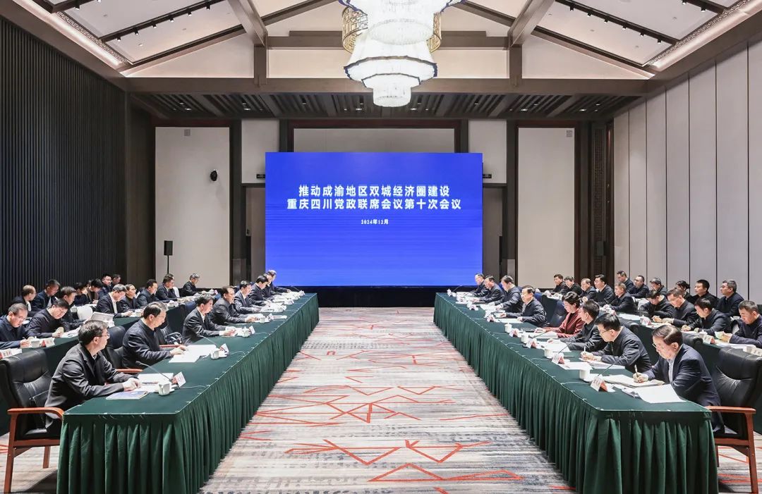 &#121;&#105;&#98;&#111;&#20159;&#21338;&#40;&#20013;&#22269;&#41;&#23448;&#26041;&#32593;&#31449;&#45;&#30331;&#24405;&#20837;&#21475;