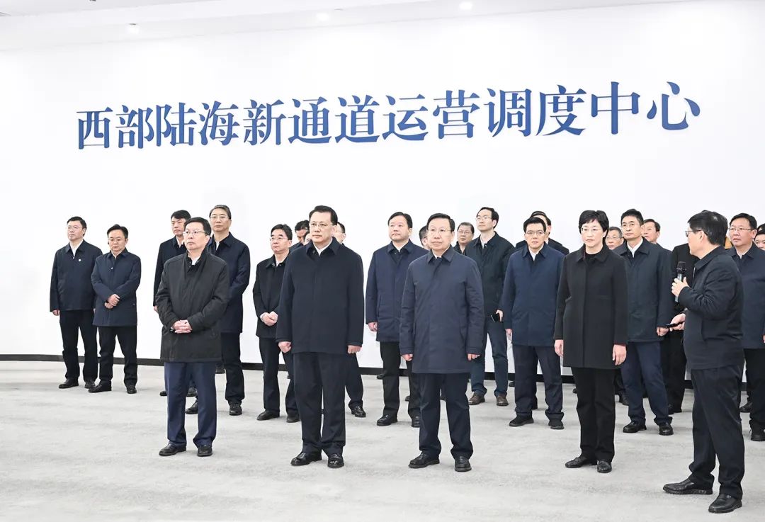 &#121;&#105;&#98;&#111;&#20159;&#21338;&#40;&#20013;&#22269;&#41;&#23448;&#26041;&#32593;&#31449;&#45;&#30331;&#24405;&#20837;&#21475;