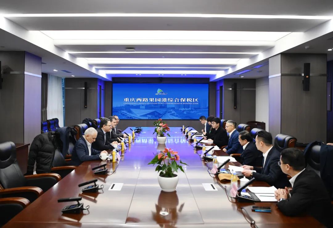 &#121;&#105;&#98;&#111;&#20159;&#21338;&#40;&#20013;&#22269;&#41;&#23448;&#26041;&#32593;&#31449;&#45;&#30331;&#24405;&#20837;&#21475;
