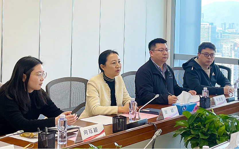 &#121;&#105;&#98;&#111;&#20159;&#21338;&#40;&#20013;&#22269;&#41;&#23448;&#26041;&#32593;&#31449;&#45;&#30331;&#24405;&#20837;&#21475;