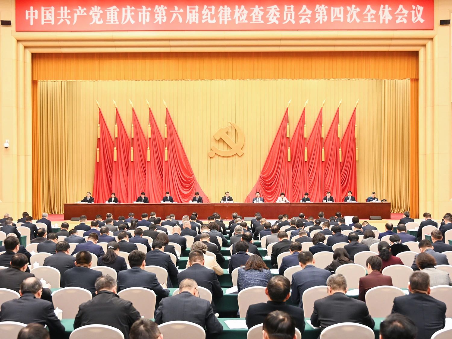 &#121;&#105;&#98;&#111;&#20159;&#21338;&#40;&#20013;&#22269;&#41;&#23448;&#26041;&#32593;&#31449;&#45;&#30331;&#24405;&#20837;&#21475;