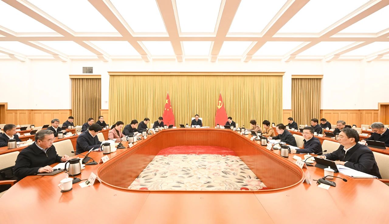 &#121;&#105;&#98;&#111;&#20159;&#21338;&#40;&#20013;&#22269;&#41;&#23448;&#26041;&#32593;&#31449;&#45;&#30331;&#24405;&#20837;&#21475;