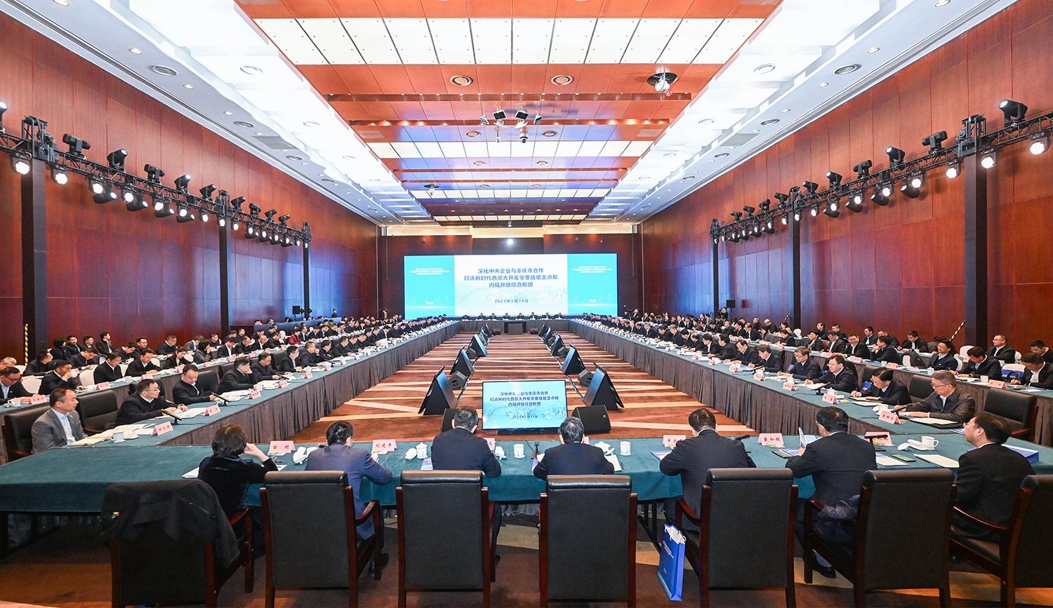&#121;&#105;&#98;&#111;&#20159;&#21338;&#40;&#20013;&#22269;&#41;&#23448;&#26041;&#32593;&#31449;&#45;&#30331;&#24405;&#20837;&#21475;